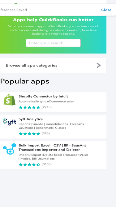 appcenter.intuit.com