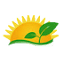catalog-solutions.com