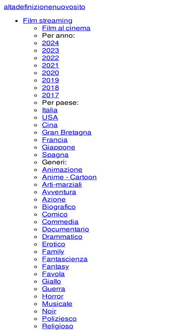 altadefinizionenuovosito.net