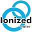 pureionia.com