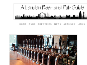 beerguideldn.com