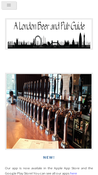beerguideldn.com