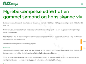 nss-miljoe.dk