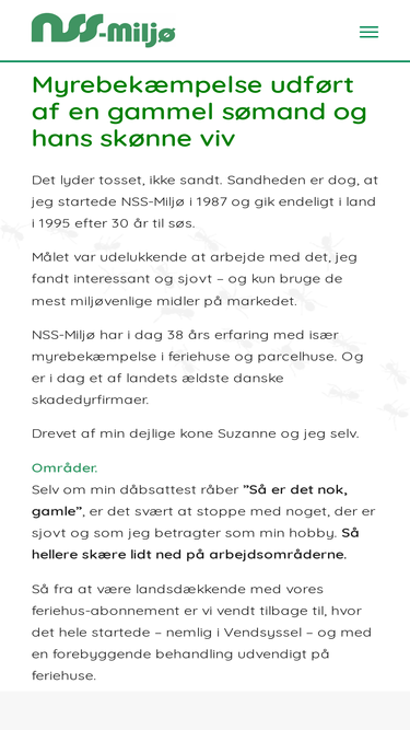 nss-miljoe.dk