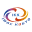 imae-kk.com