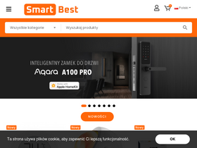 smartbest.pl