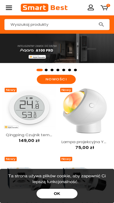 smartbest.pl