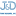 jdtube.com
