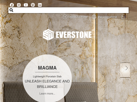 everstone.com.au