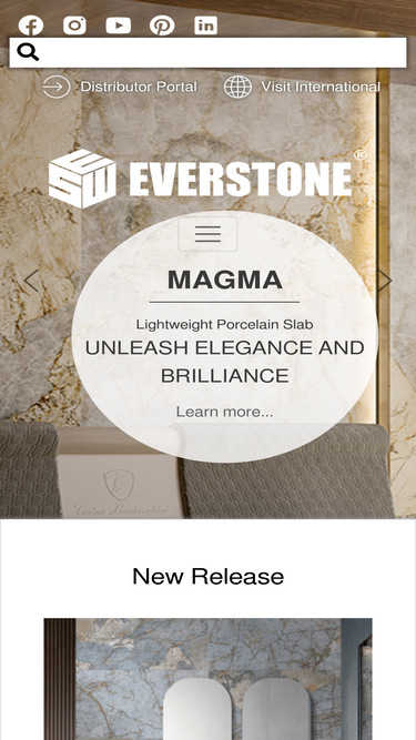 everstone.com.au