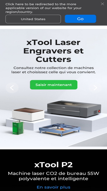 fr.xtool.com