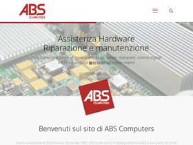 abscomputers.it