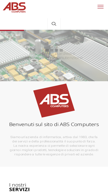 abscomputers.it