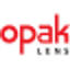 opaklens.com