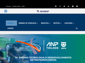 aeamesp.org.br