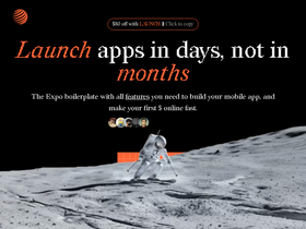 Desktop Screenshot
