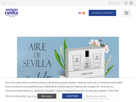 institutoespanol.com