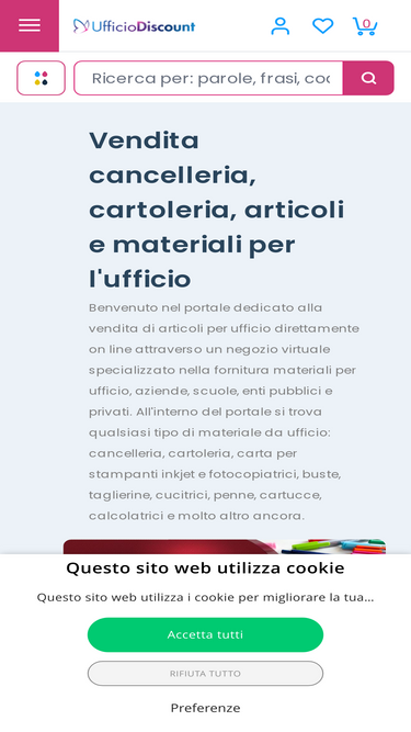 ufficiodiscount.it