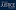 iljp.org