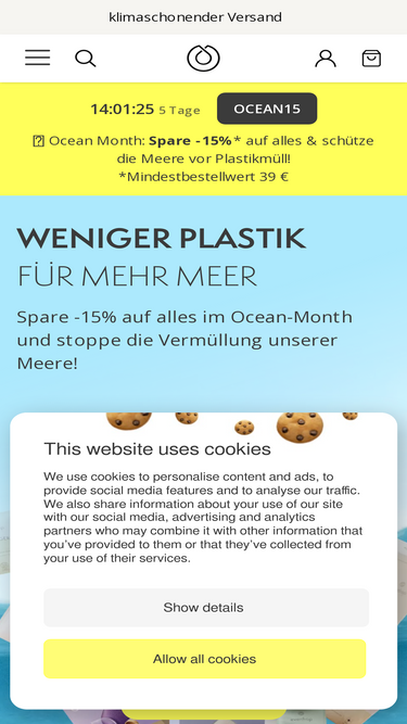 everdrop.de