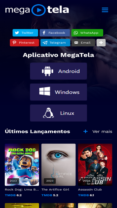 megafilmeshd.vc