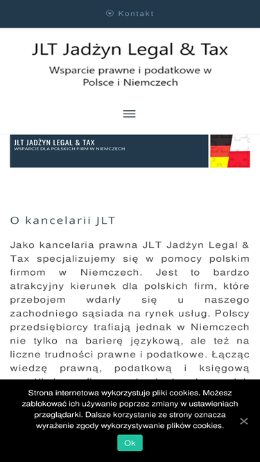 jadzynlt.pl