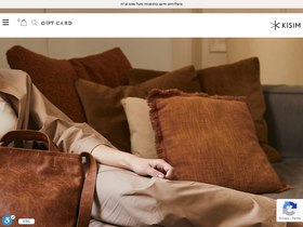 kisim.com