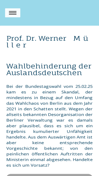 prof-mueller.net