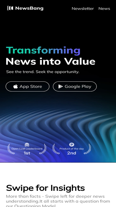 newsbang.com