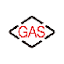 kushiro-gas.co.jp