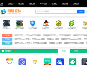 dnzhuti.com