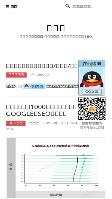 liyaochao.com