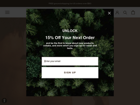 'evolvetogether.com' screenshot