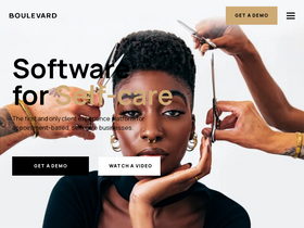 'joinblvd.com' screenshot