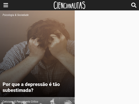 ciencianautas.com
