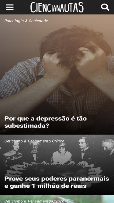 ciencianautas.com