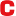 club-of-communication.de