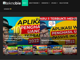 teknobie.com