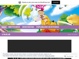 viajemosaunmundollamadopreescolar.wordpress.com