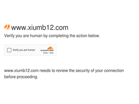 xiumb10.com