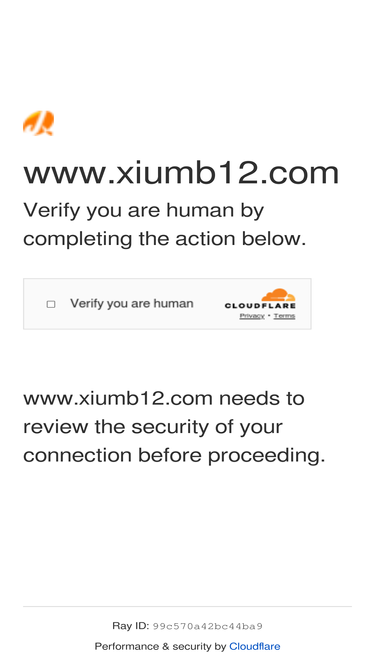 xiumb10.com