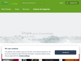 'vdocuments.mx' screenshot