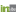insitegroup.co.za