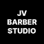jvbarberstudio.com