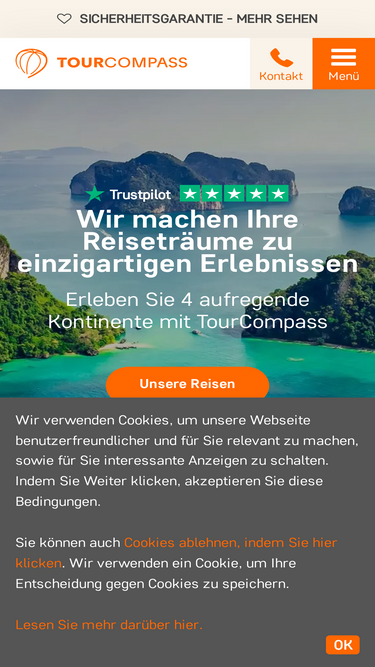 tourcompass.de