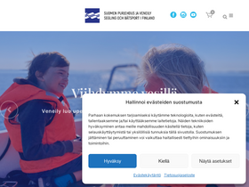 spv.fi