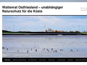 wattenrat.de
