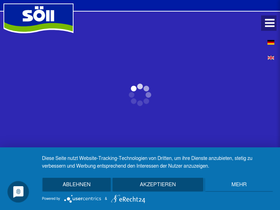 soelltec.de