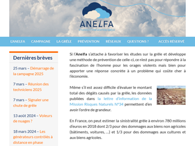 anelfa.asso.fr