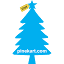 pinekart.com